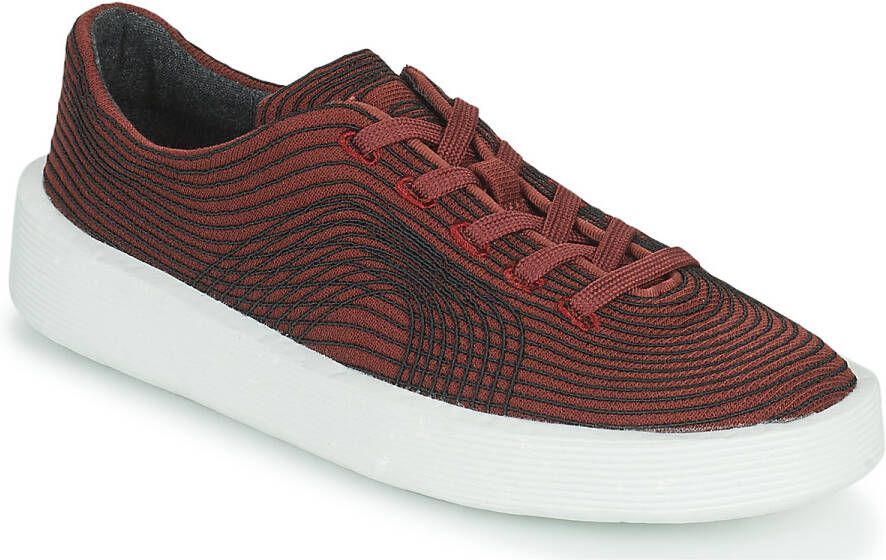 Camper Sneakers laag ' Courb '