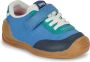 Camper Lage Sneakers DADDA - Thumbnail 2