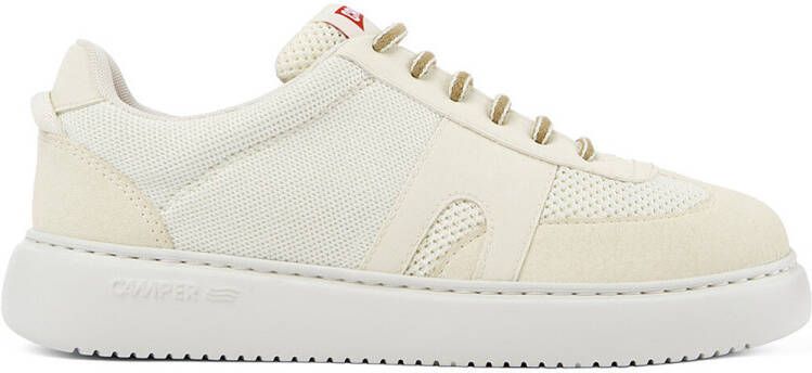 Camper Lage Sneakers Damessneakers Runner K21 Sorona K201693
