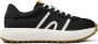Camper Lage Sneakers Damessportschoenen K201613 Balls Athens - Thumbnail 17
