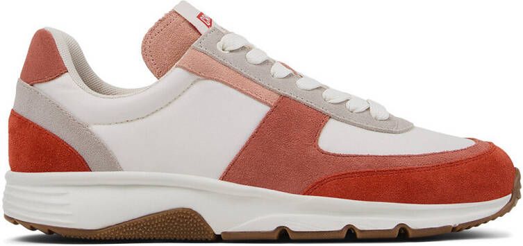 Camper Lage Sneakers DRIFT SNEAKERS K201161