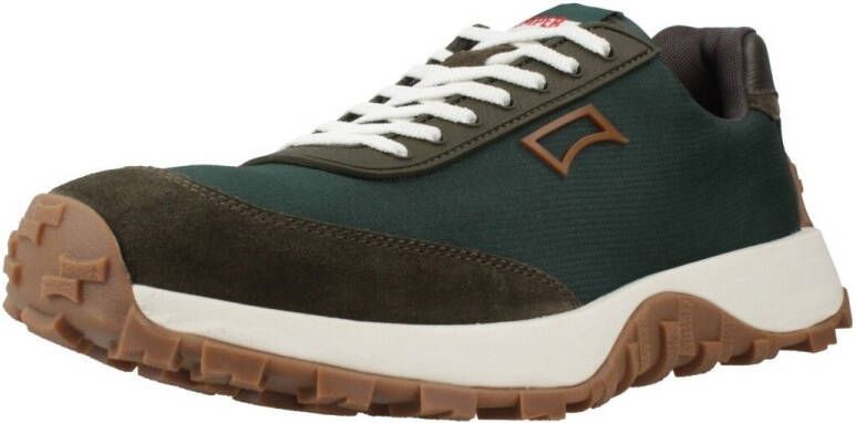 Camper Lage Sneakers DRIFT TRAIL