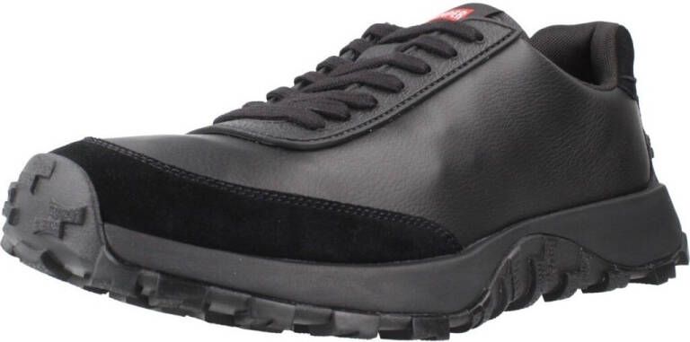 Camper Lage Sneakers DRIFT TRAIL