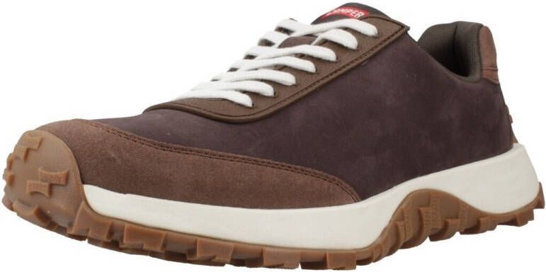 Camper Lage Sneakers DRIFT TRAIL - Foto 3