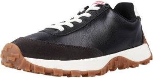 Camper Lage Sneakers DRIFT TRAIL