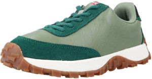 Camper Lage Sneakers DRIFT TRAIL