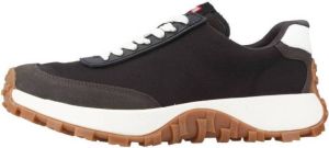Camper Lage Sneakers DRIFT TRAIL