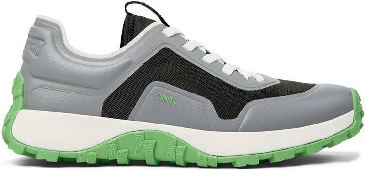 Camper Lage Sneakers Drift Trail K100947 Heren Sportschoenen