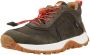 Camper Lage Sneakers DRIFT TRAIL KIDS - Thumbnail 2