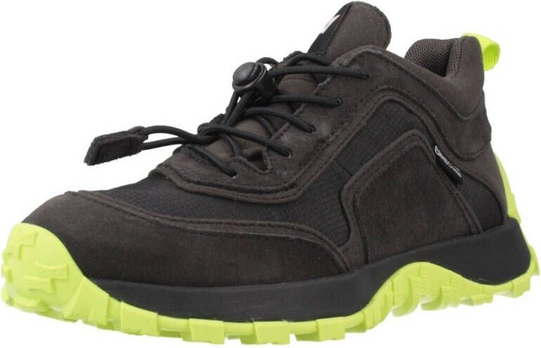 Camper Lage Sneakers DRIFT TRAIL KIDS