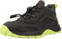 Camper Lage Sneakers DRIFT TRAIL KIDS - Thumbnail 2