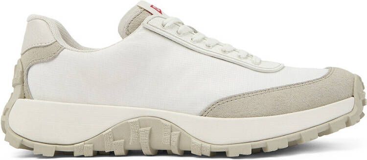 Camper Lage Sneakers DRIFT TRAIL SPORT K201462 - Foto 3