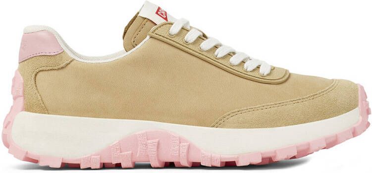 Camper Lage Sneakers DRIFT TRAIL VIBRAM SNEAKERS K201586