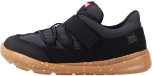 Camper Lage Sneakers ERGO KIDS