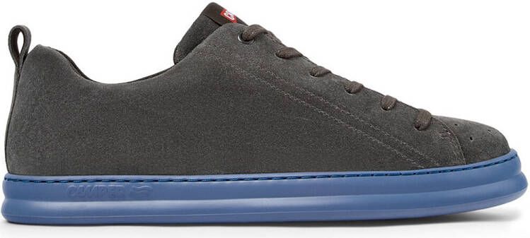 Camper Lage Sneakers K100226 RUNNER VIER SPORTSCHOENEN