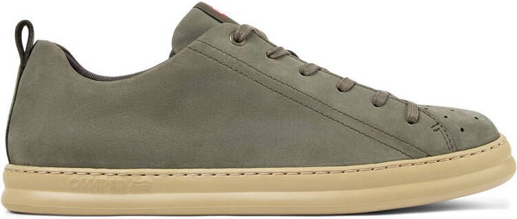 Camper Lage Sneakers K100226 RUNNER VIER SPORTSCHOENEN