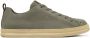Camper Lage Sneakers K100226 RUNNER VIER SPORTSCHOENEN - Thumbnail 2