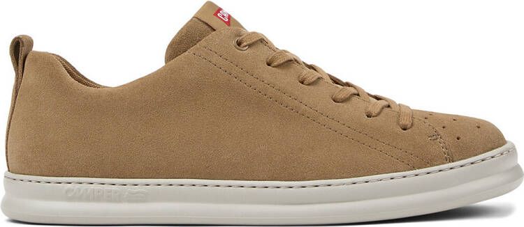 Camper Lage Sneakers K100226 RUNNER VIER SPORTSCHOENEN
