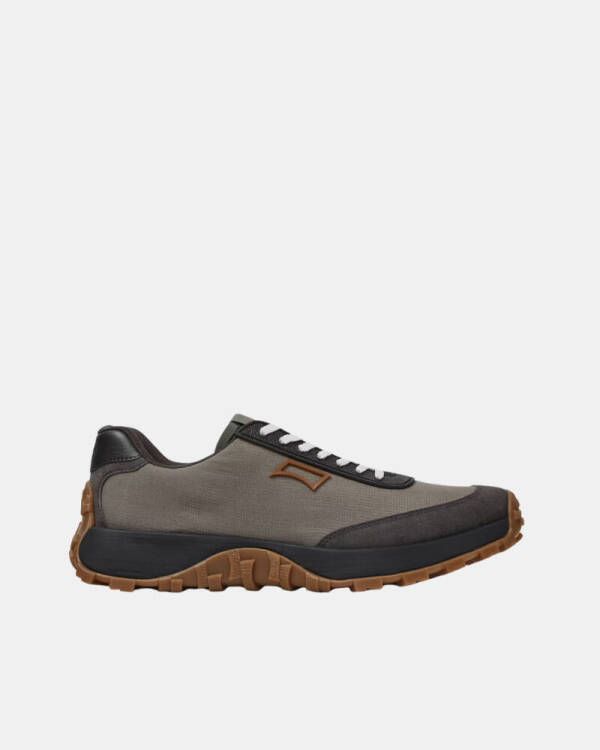 Camper Lage Sneakers K100864