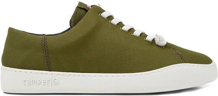 Camper Lage Sneakers K100881