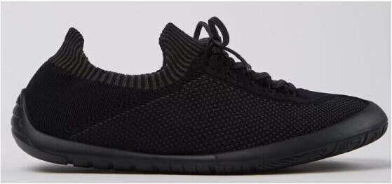 Camper Lage Sneakers PATH K100885