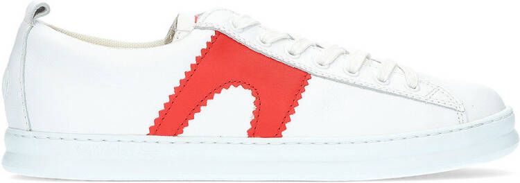 Camper Lage Sneakers K100893