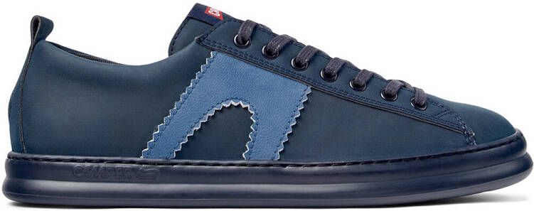 Camper Lage Sneakers K100893 RUNNER SPORTSCHOENEN