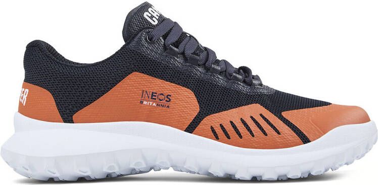 Camper Nette Schoenen K100920 INEOS Britannia herensneakers