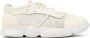 Camper Lage Sneakers K100972 Karst Sorona herensneakers - Thumbnail 2