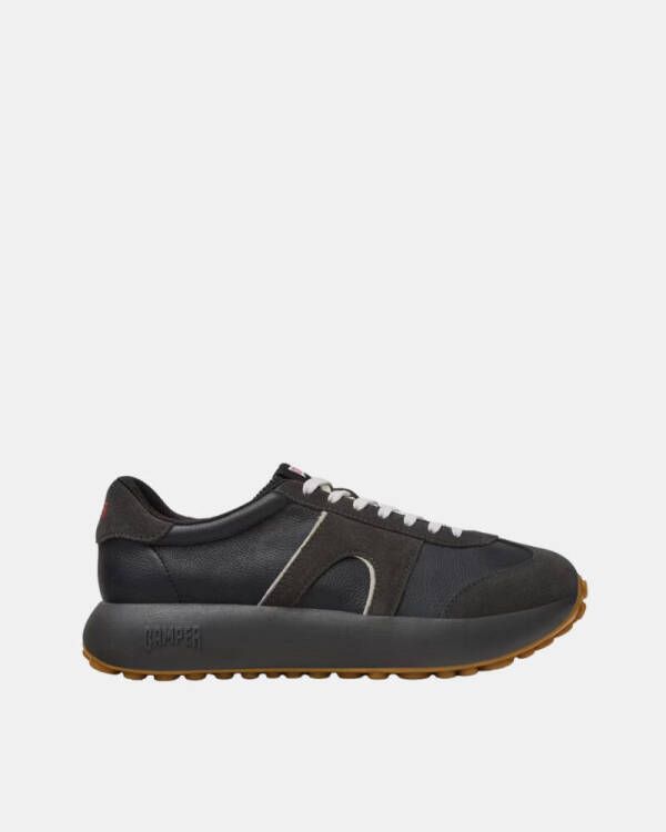Camper Sneakers laag 'Pelotas Athens'