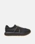 Camper Sneakers laag 'Pelotas Athens' - Thumbnail 3