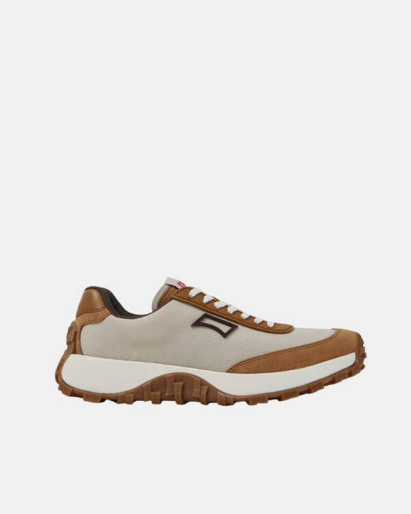 Camper Lage Sneakers K201462