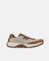 Camper Lage Sneakers K201462 - Thumbnail 2