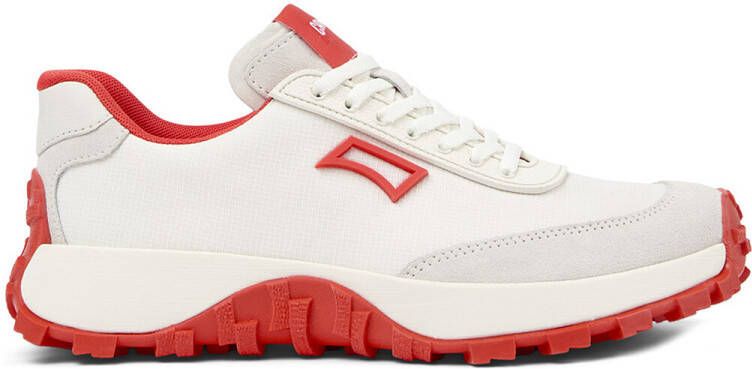 Camper Lage Sneakers K201462 DRIFT TRAIL