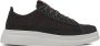Camper Nette Schoenen K201625 RUNNER UP SPORTSCHOENEN - Thumbnail 2