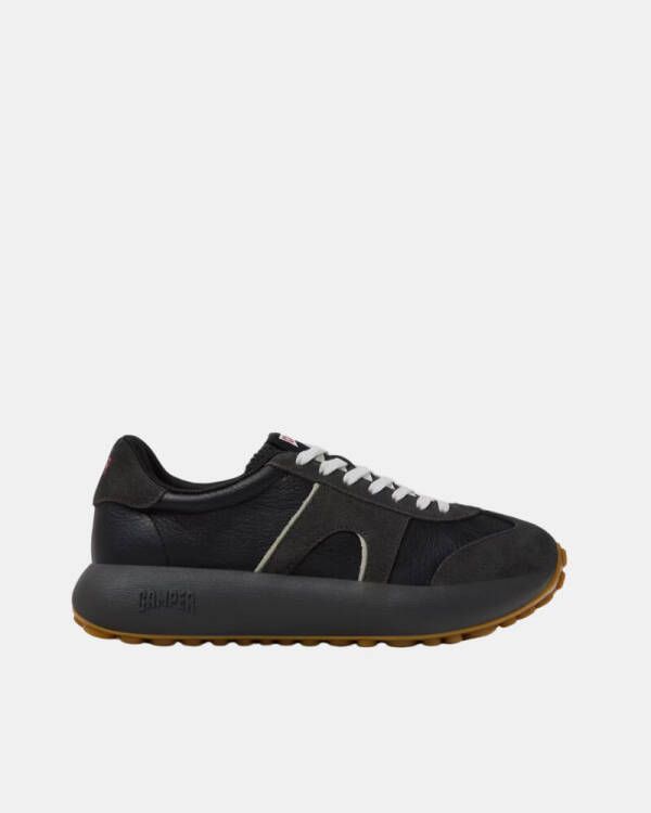 Camper Sneakers laag 'Pelotas Athens'