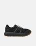Camper Sneakers laag 'Pelotas Athens' - Thumbnail 2