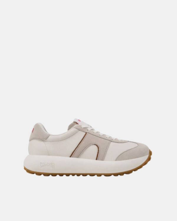Camper Lage Sneakers K201845