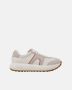 Camper Lage Sneakers PELOTAS ATHENS - Thumbnail 1