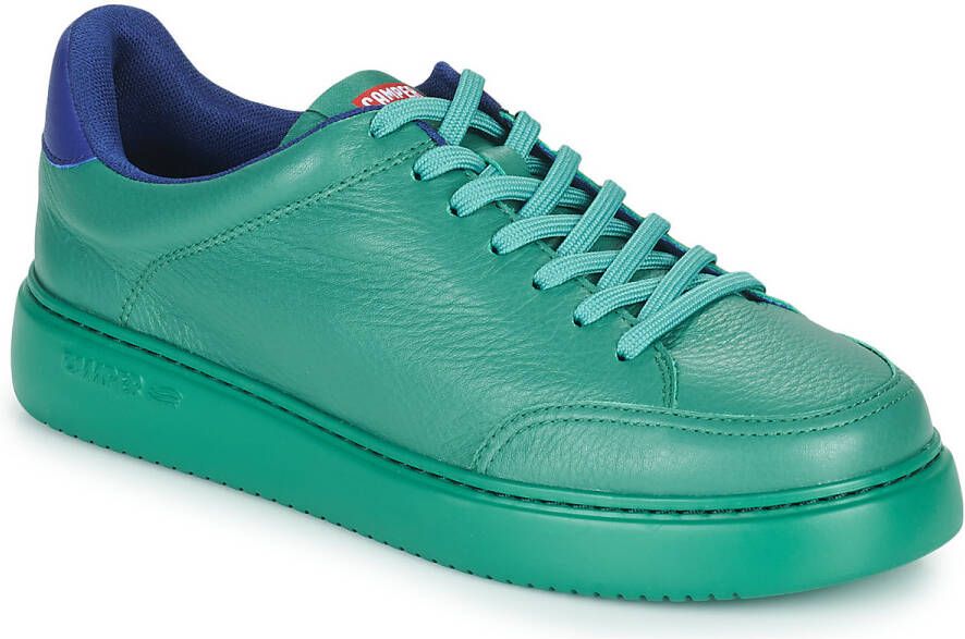 Camper Lage Sneakers K21