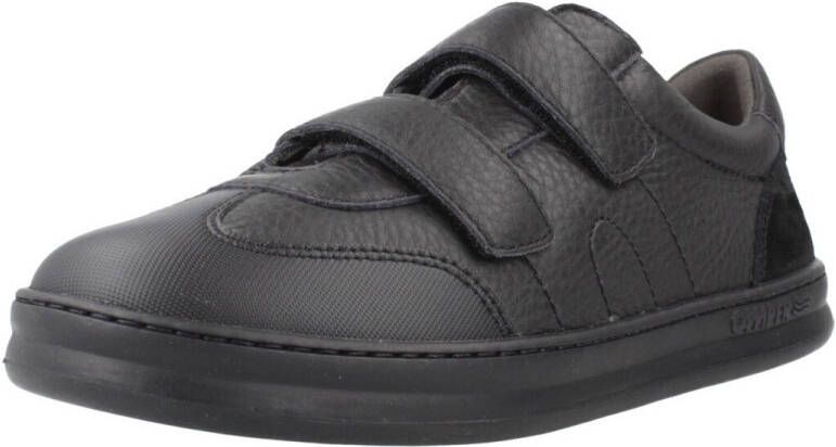 Camper Lage Sneakers K800652 001