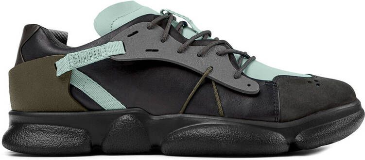 Camper Lage Sneakers KARST K100845 SNEAKERS