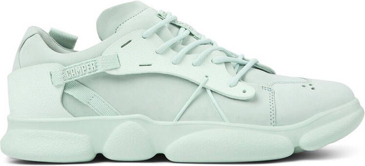 Camper Lage Sneakers KARST K100845 SNEAKERS