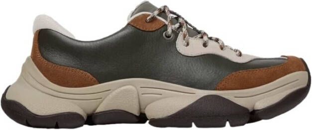Camper Lage Sneakers Karst Sneakers K201836 Multicolor