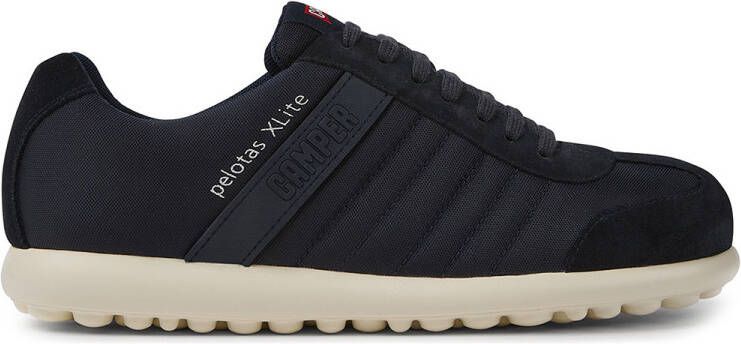Camper Lage Sneakers PANTOFFELS XLITE BALLEN 18302