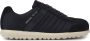Camper Lage Sneakers PANTOFFELS XLITE BALLEN 18302 - Thumbnail 3