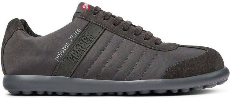 Camper Lage Sneakers PANTOFFELS XLITE BALLEN 18302