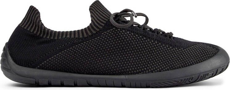 Camper Lage Sneakers PATH K100885 SNEAKERS