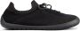 Camper Lage Sneakers PATH K100885 SNEAKERS - Thumbnail 2