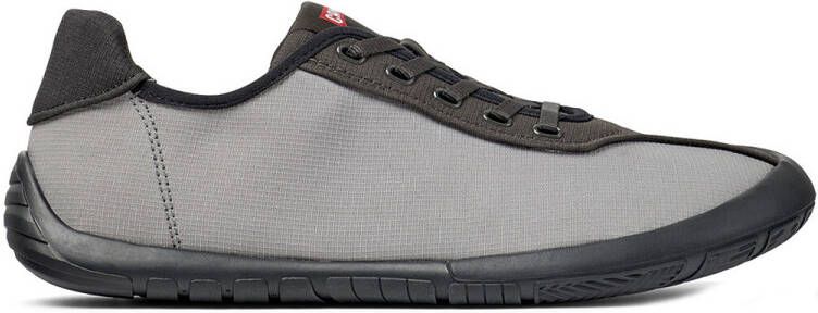 Camper Lage Sneakers PATH K100886 SNEAKERS